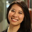 贵州联通南华卡